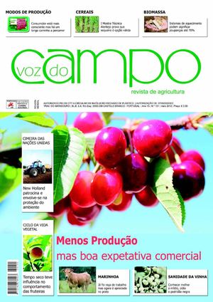 Edição 151 - maio 2012