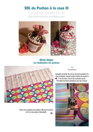 tuto pochon a la rose-2