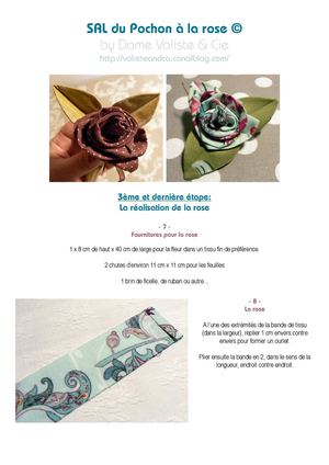 tuto pochon a la rose-3