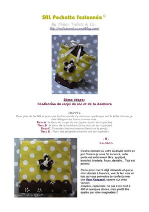 sal pochette festonnee-2