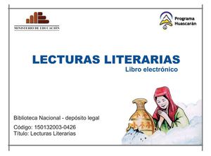 lecturas_literarias