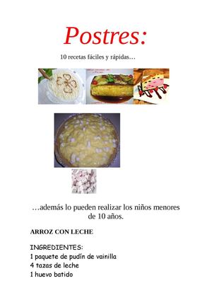 mis gustos:algo mas de mi 