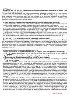Puntos Sobresalientes Ezequiel 1 a 5.pdf