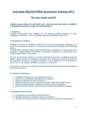 Ficha Actividad AP-2