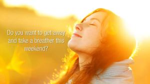 The most affordable and flexible Albay tour package ever. More details at www.weekendinbicol.com