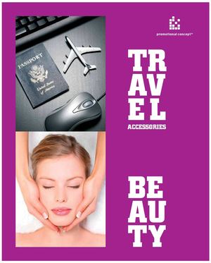 Catalogo Promit - Ricami Personalizzati