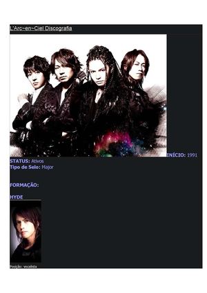 Calameo Larc calameo