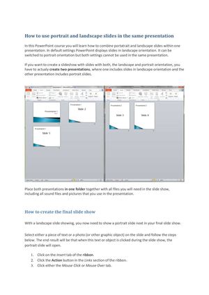 How-to-use-portrait-and-landscape-slides-in-the-same-presentation-powerpoint-2010-gopas.eu