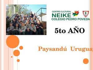 5to NEIKE Pay