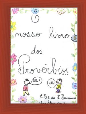 O Nosso Livro dos Provérbios