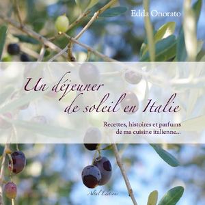 Un déjeuner de soleil en Italie