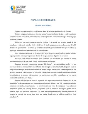 Empresa libreria progreso