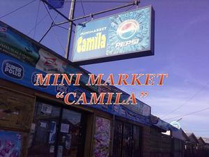 mini market camila 2