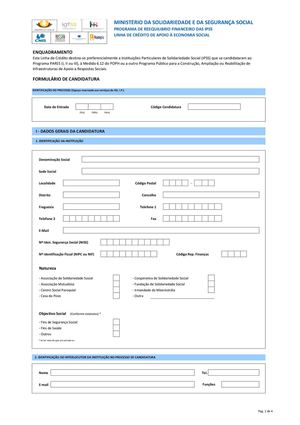 FormulárioCandidatura_Linha de Crédito_2012