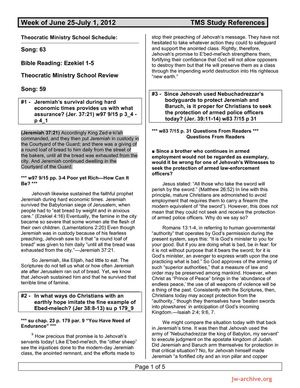 TMS wk of June 25-July 1_or