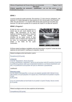 Correcció PAU 2012 versió corregida