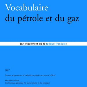 Petrole_gaz