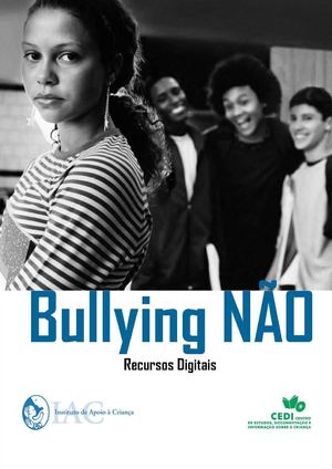 Publicação bullying não conceitos e docs digitais - versão final com capa incorporada