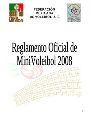 REGLAMENTO_OFICIAL_DE_MINIVOLEIBOL_(2008)