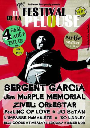 Livret Final Pelouse