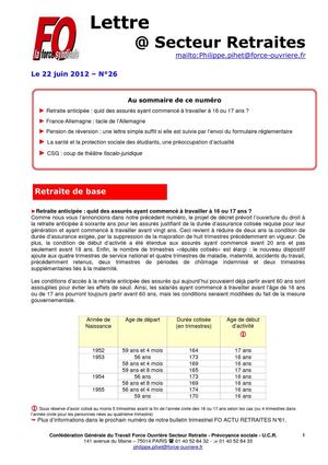 2012-Lettre_secteur_retraites_no26