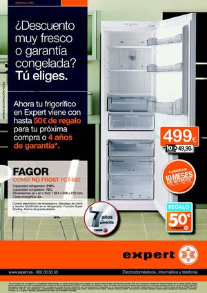 Catalogo Verano 2012