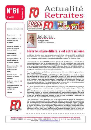 2012_Actu_Retraites_no61