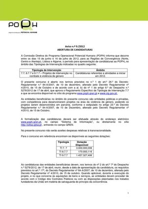 AvisoAberturaCand_09_2012