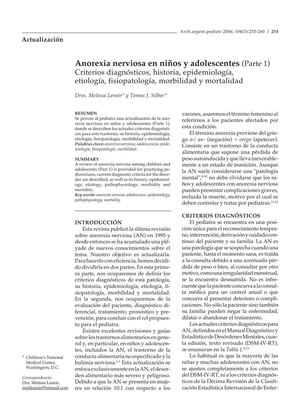 Anorexia_nerviosa_en_ni_os_y_adolescentes,_parte_1