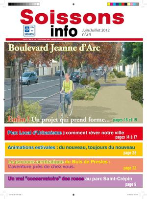 soissons info N°24