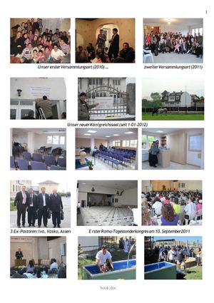 BGnews Bilder 06-2012.doc