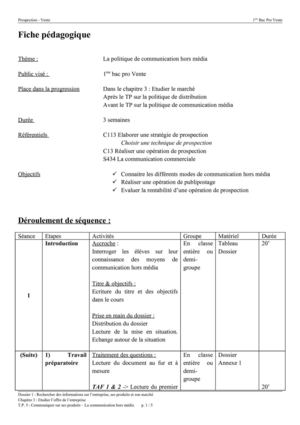 Sophie la girafe fête ses 50 ans fiche péda