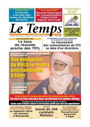 letemps300612