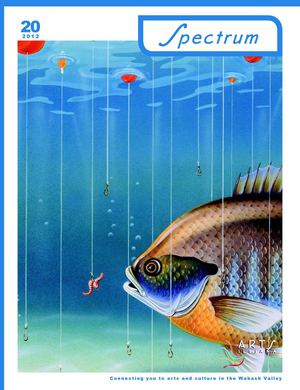 Spectrum 20
