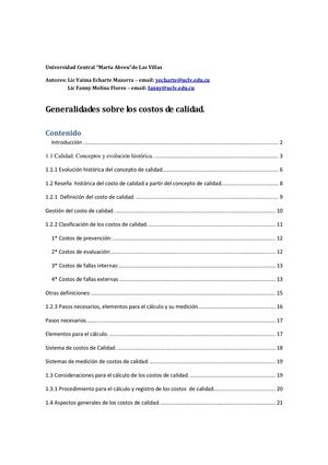 generalidades-costos-calidad