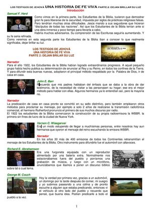 Dejan Brillar su Luz