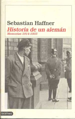 haffner-sebastian-historia-de-un-aleman