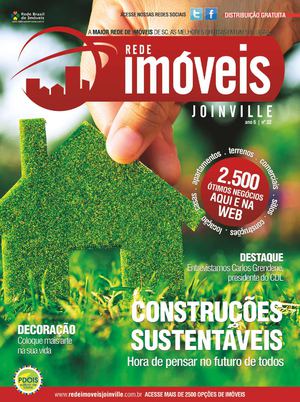 Rede Imoveis ed 32