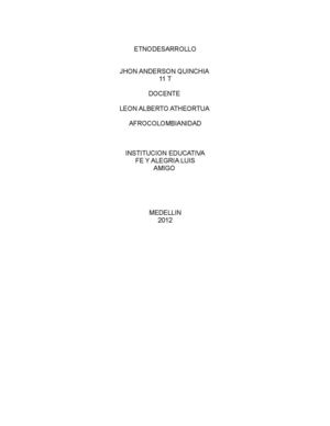 ETNODESARROLLO