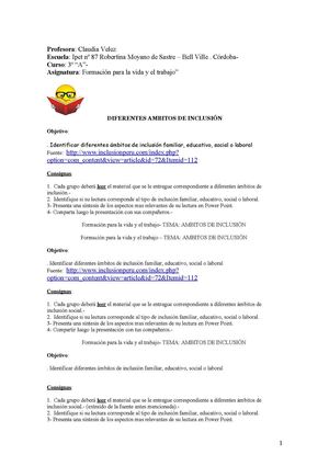 Material actividad 4 FVT clase 2