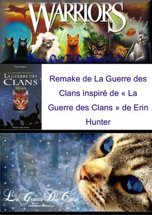 La Guerre des Clans 