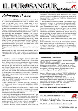 ILPUROSANGUE_diCorsa_10-2012