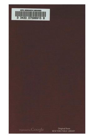 Chronique du siége de Paris: 1870 – 1871