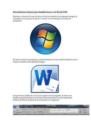 word2010