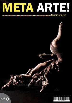 META ARTE!