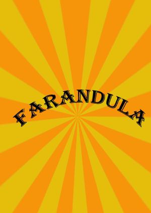 FARANDULAS 