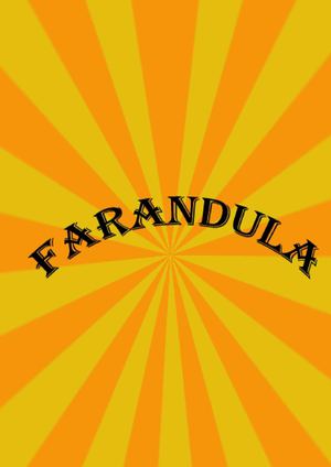 FARANDULA