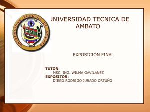 SOFTWARE NITRO PDF ESPECIFICACIONES 