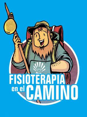 Fisioterapia del Camino