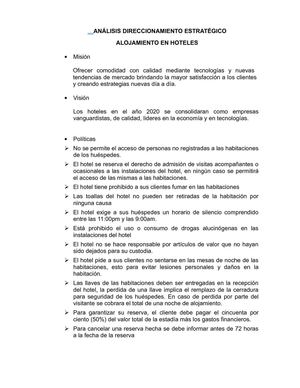 contextualizacion 11 y 12